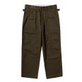 NEXUSVII.       USAF MECHANIC PANTS・OLIVE