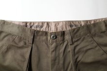 他の写真1: NEXUSVII.       USAF MECHANIC PANTS・OLIVE