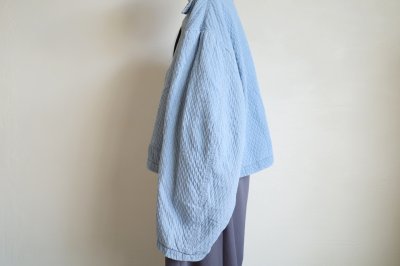 画像9: tokio       ICE QUILTING BL