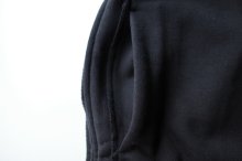 他の写真3: TENHALF       ZIPPER BOY・BLACK