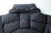 画像6: ROTOL       CURVY DOWN JACKET・BLACK