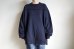 画像9: TENHALF       ZIPPER BOY・NAVY