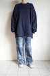 画像12: TENHALF       ZIPPER BOY・NAVY