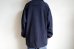 画像11: TENHALF       ZIPPER BOY・NAVY