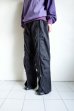 画像15: BAL       NPC TWILL FLIGHT PANT・black