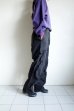 画像12: BAL       NPC TWILL FLIGHT PANT・black