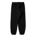 画像3: NEXUSVII.       ARCTIC SWEAT PANTS II・BLACK