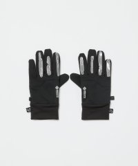 BAL       ST- LINE GORE-TEX INIFINUM GLOVE