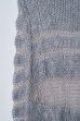 画像3: naokitomizuka       low gauge knit・charcoal