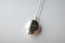 他の写真1: THE SUNNY       ROCKET NECKLACE