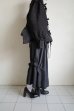 画像12: naokitomizuka       quilting blouson・black