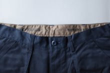 他の写真1: NEXUSVII.       USAF MECHANIC PANTS・NAVY