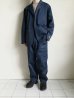 画像15: NEXUSVII.       USAF MECHANIC PANTS・NAVY