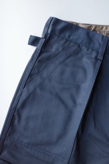 他の写真3: NEXUSVII.       USAF MECHANIC PANTS・NAVY