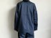 画像10: NEXUSVII.       MIL. OFFICER JACKET・NAVY