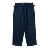 NEXUSVII.       USAF MECHANIC PANTS・NAVY