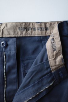 他の写真2: NEXUSVII.       USAF MECHANIC PANTS・NAVY