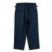 画像2: NEXUSVII.       USAF MECHANIC PANTS・NAVY (2)