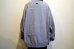 画像9: stein         OVERSIZED REBUILD SWEAT LS・TOP GREY