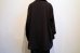 画像7: ssstein         WOOL SILK KNIT HIGH NECK LS・BLACK