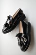 画像4: HOUGA       day and night loafer・BLACK