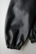 画像18: ssstein         LEATHER ZIP SHORT JACKET・BLACK