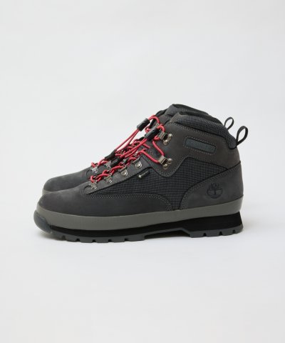 画像2: BAL       Timberland × bal "EURO HIKER GTX"