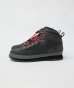 画像2: BAL       Timberland × bal "EURO HIKER GTX" (2)