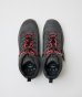 画像3: BAL       Timberland × bal "EURO HIKER GTX"