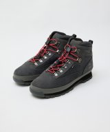 BAL       Timberland × bal "EURO HIKER GTX"