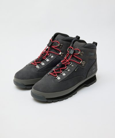 画像1: BAL       Timberland × bal "EURO HIKER GTX"