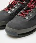 画像6: BAL       Timberland × bal "EURO HIKER GTX"