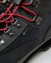 画像7: BAL       Timberland × bal "EURO HIKER GTX"