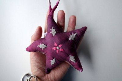 画像6: TADO       Saheli Women ORNAMENT・H/I/J