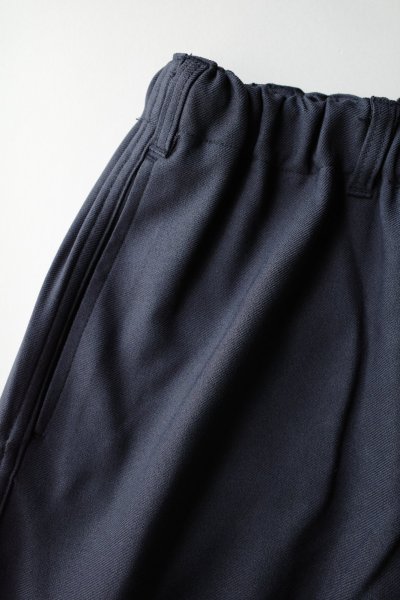 画像10: RELAX FIT       リラックスフィット ”STA-PREST GOOD JKT & SLACKS”ジャケット&スラックス