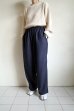 画像16: RELAX FIT       リラックスフィット ”STA-PREST GOOD JKT & SLACKS”ジャケット&スラックス