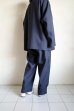 画像23: RELAX FIT       リラックスフィット ”STA-PREST GOOD JKT & SLACKS”ジャケット&スラックス