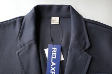 他の写真1: RELAX FIT       リラックスフィット ”STA-PREST GOOD JKT & SLACKS”ジャケット&スラックス