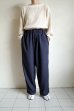 画像15: RELAX FIT       リラックスフィット ”STA-PREST GOOD JKT & SLACKS”ジャケット&スラックス