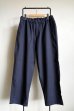 画像4: RELAX FIT       リラックスフィット ”STA-PREST GOOD JKT & SLACKS”ジャケット&スラックス