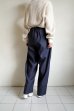 画像17: RELAX FIT       リラックスフィット ”STA-PREST GOOD JKT & SLACKS”ジャケット&スラックス