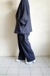 画像19: RELAX FIT       リラックスフィット ”STA-PREST GOOD JKT & SLACKS”ジャケット&スラックス