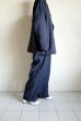 画像22: RELAX FIT       リラックスフィット ”STA-PREST GOOD JKT & SLACKS”ジャケット&スラックス