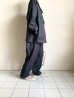 画像25: RELAX FIT       リラックスフィット ”STA-PREST GOOD JKT & SLACKS”ジャケット&スラックス