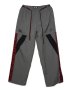 画像1: COGNOMEN       x UMBRO TRACK PANTS・GREY (1)