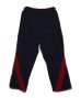 画像2: COGNOMEN       x UMBRO TRACK PANTS・NAVY (2)