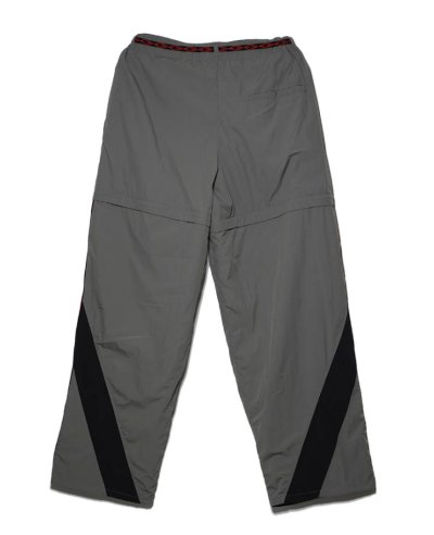 画像2: COGNOMEN       x UMBRO TRACK PANTS・GREY