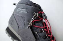 他の写真2: BAL       Timberland × bal "EURO HIKER GTX"