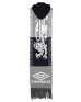 画像2: COGNOMEN       x UMBRO BALACLAVA SCARF・NAVY (2)