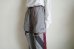 画像18: COGNOMEN       x UMBRO TRACK PANTS・GREY